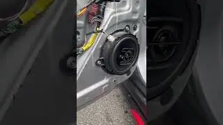 Pioneer 1675 500w 16 sm (070-808-02-88)