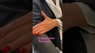 Новая итальянская коллекция в магазине Si.Signora м.Сокол