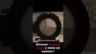 АЖ ГЛАЗА РАЗБЕГАЮТСЯ 