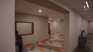 Hotel One Mall Road - Lahore