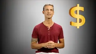 Vendendo suas fotografias