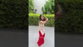#teej #shortsyoutube