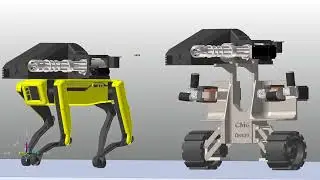 #autonouns #ai #detect #gun #point