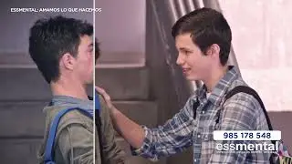 El TDAH en los adolescentes