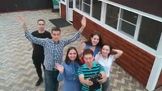 Коттедж 12.07.18
