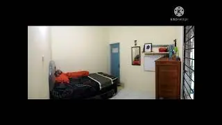 Kejadian Tak Terduka Terekam kamera cctv 