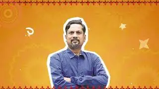 Kongunaatu Startup Pongal - promo