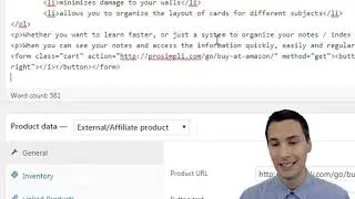 gtag js: Button Click Conversion Event using getElementById - Part 12