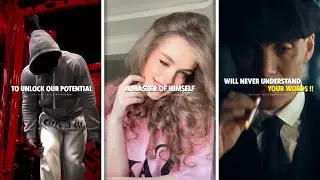 Sigma rule compilation💯🔥| Must watch😎| #sigmarule #motivation #compilation
