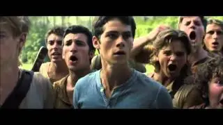 2014 Popular Movies In HD