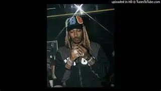 [FREE] Future Type Beat - "Opinions"