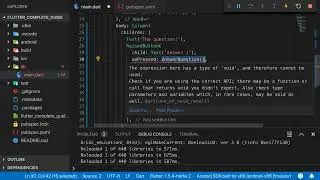 12 Connecting Functions & Buttons