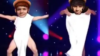 Nanga boys
