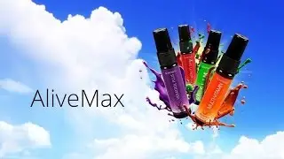 ВСЯ ПРАВДА О СЕТЕВОМ МАРКЕТИНГЕ .СМОТРИ И ДЕЙСТВУЙ!!!