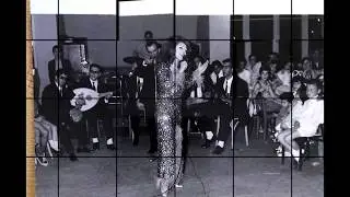 Dertli ne ağlayıp gezersin burda