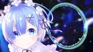 TAK - Blue Tears Sonnet (feat. Seorryang)