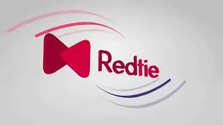 Text Messaging Platform | Redtie