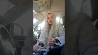 Вкусная еда...