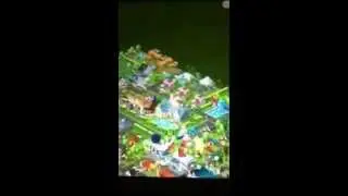 My Town 2 Hack No Jailbreak Unlimited Coins