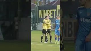 🔥💣Прокоп vs Гигант 