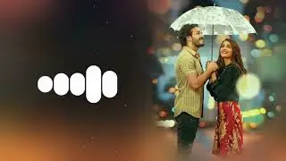 Romantic Ringtone Song | Sad Ringtone | New Ringtone 2024 | Viral Ringtone ||
