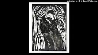 NEW WAVE x SYNTH PUNK x DARKWAVE TYPE BEAT 