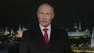 дорогие друзья