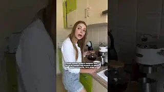 Как называть свекровь?