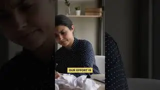 If You Can't Land A Job... Watch This.