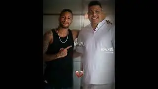 desce desce talarica - neymar