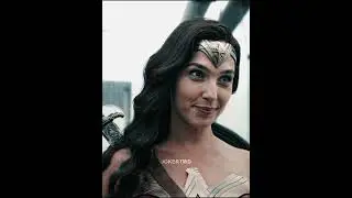 Batman et Flash sous le lasso de vérité Moment Drôle VF / The Flash 2023 
