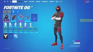 Imagine playing fortnite? Bro you were playing fortnite