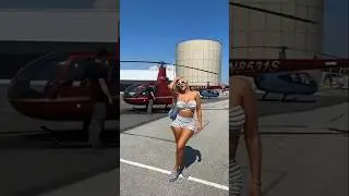 Clonando uma Super Modelo em um Laboratório de DNA 🧬