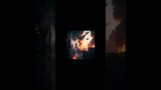 [short] Rage Drill Type Beat - Demolish  