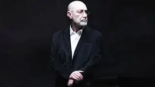 Siavash Ghomayshi - Ghaabe Shisheii + Lyrics in description سیاوش قمیشی ـ قاب شیشه ای‌ ــ