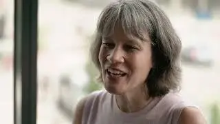 Supreme Court Justice Melissa A. Long