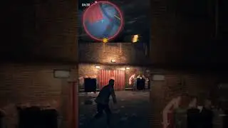 За нами сила! | Watch Dogs Legion