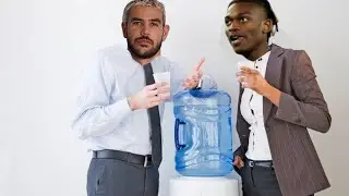 SempreMilan Podcast: Episode 324 - Time for a Cooling Break