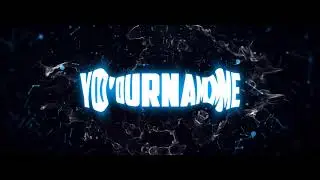TOP 10 INTROS TEMPLATE SONY VEGAS PRO 11,12,13 INTRO TEMPLATES - Free Download!