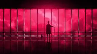💙Lofi+chill💙 Música para estudiar editar descansar