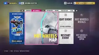 I finally beat the finale