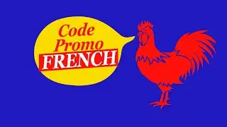 FRENCH DAYS - Téléshopping du samedi 6 mai 2023 - Partie1