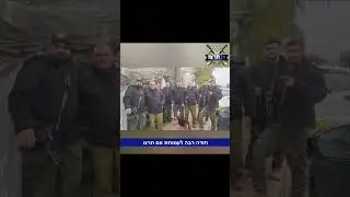מתחילת המלחמה אנחנו דואגים לצייד ולתספק את הלוחמים בכל הגזרות בביגוד חם ואיכותי