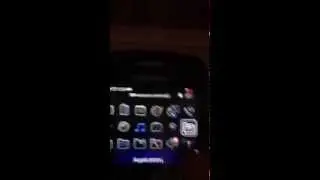 Cool things to do on a blackberry(curve 8520)