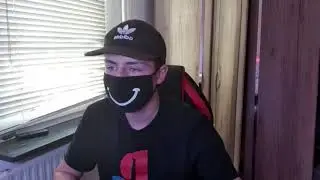 eure Kommentare...