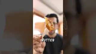 Eating 18th item for 24 Hours || Virat Kohli’s jersey 18