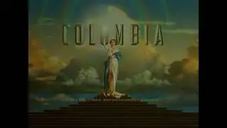 Columbia Pictures/20th Century Fox (Water Everywhere)