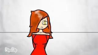 Copycat (meme)