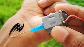 6 AWESOME LIFE HACKS