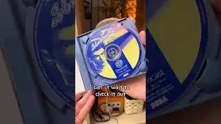 #shenmue